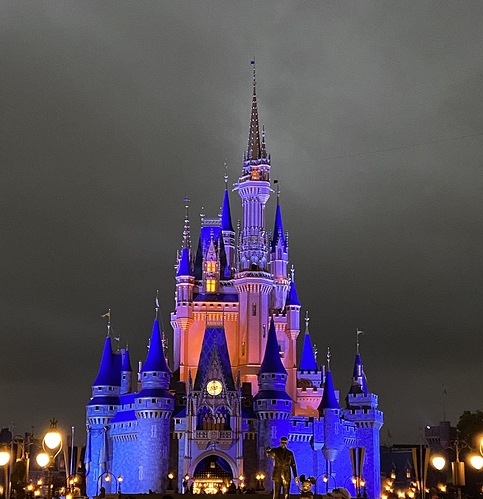 22DE2258-1011-482C-8946-EA2423A53623_1_105_c