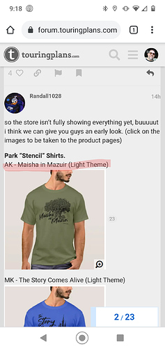 Screenshot_20210717-091906