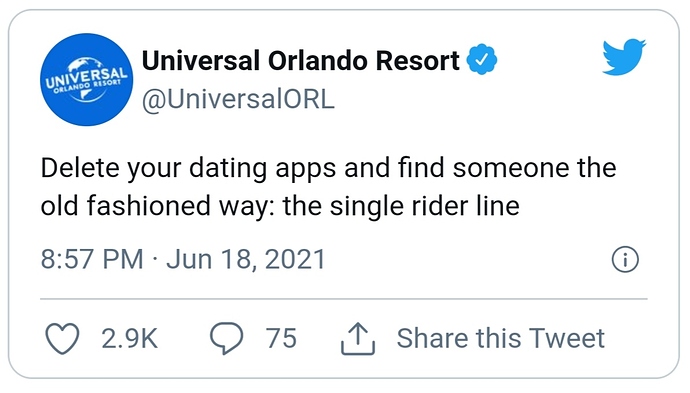 Screenshot_20210620-175710_Chrome