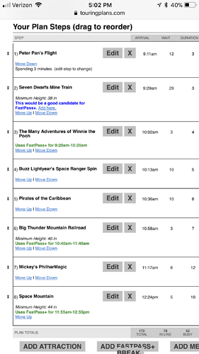 8543E6CC-E45D-4F8D-8D9C-1F42289F1388