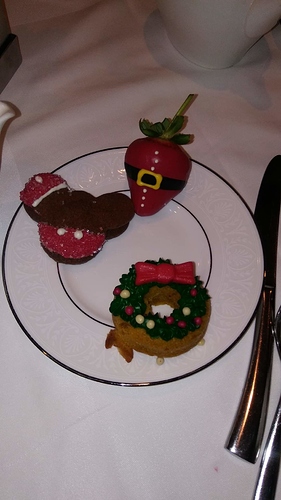 FB_IMG_1575313406185