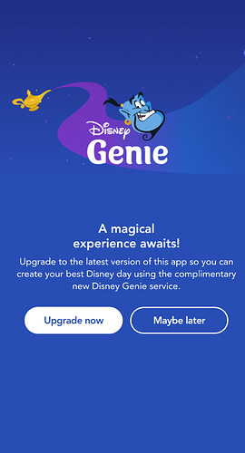 Screenshot_20211019-062354