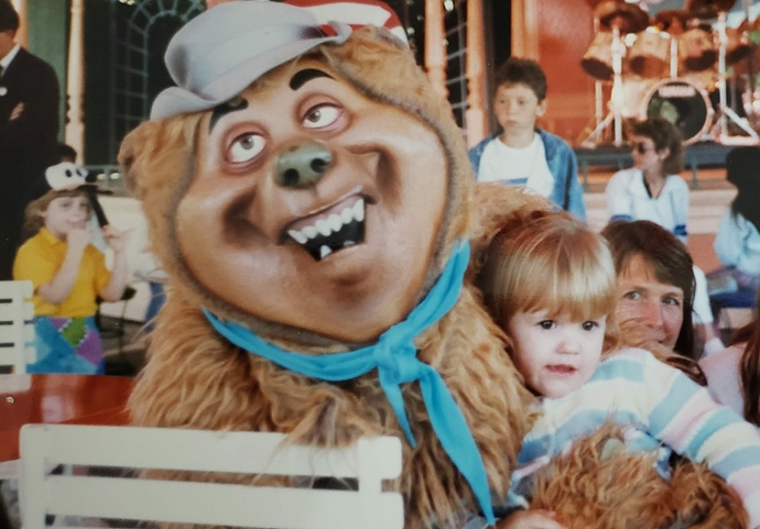 country%20bear%20solo