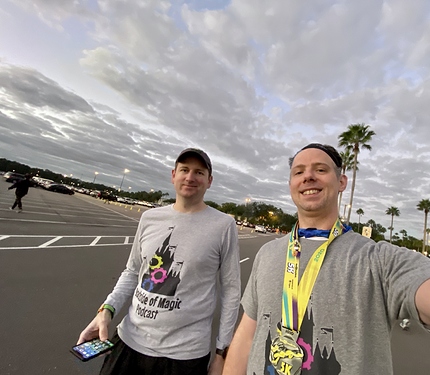 55B053ED-69DD-45A5-AE78-D3AB0C97AF51