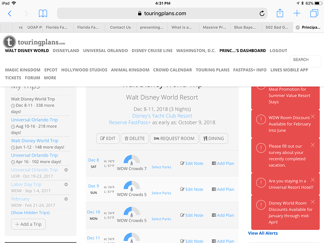 40E86741-D809-41A1-8B82-4BBCB3C3362D