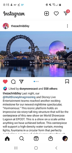 Screenshot_20210227-081558_Instagram