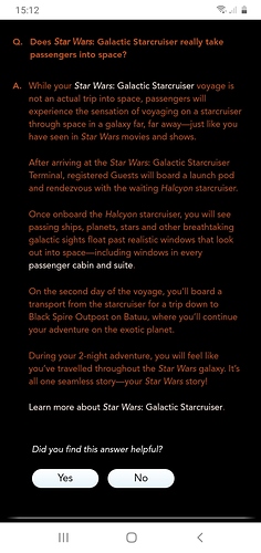 Screenshot_20210804-151249_Chrome