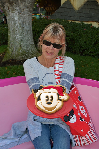 134758791_220944818_dsnyRes-base_dsnyLoc-reg