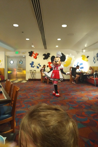 IMG_20210706_1220371