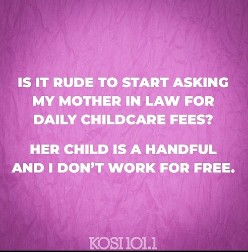 Screenshot_20220105-152209_Facebook