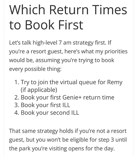 Screenshot_20211025-151935_Chrome