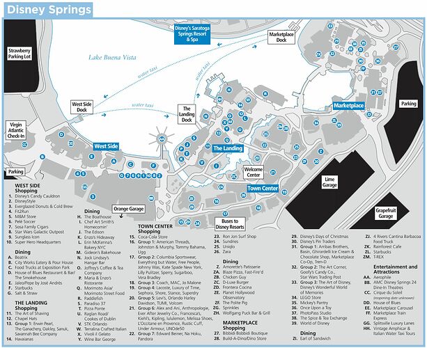 DisneySprings_Sept20