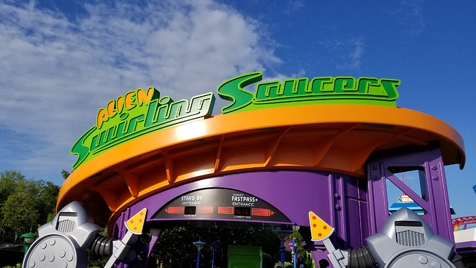 20190410_083115