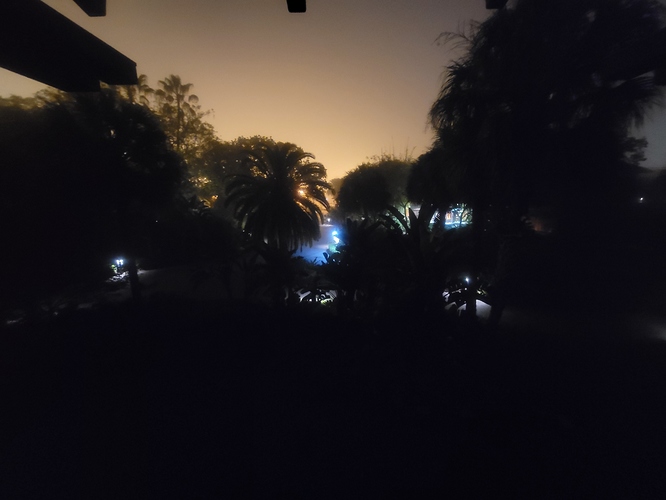 20210401_061324