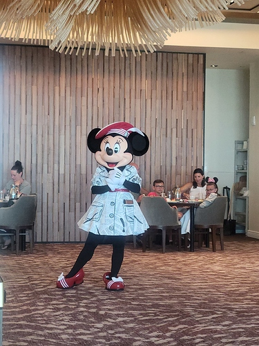 20210331_090751