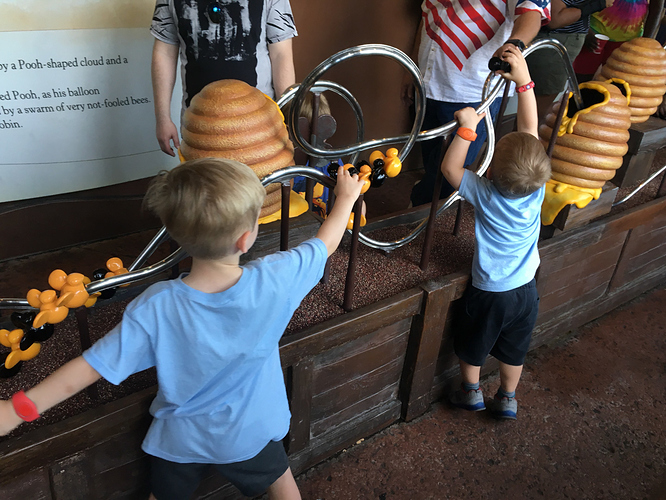 19-10-27-1037-0029_RGN