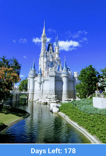 Screenshot_20211023-080248