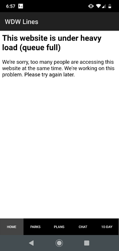 Screenshot_20200424-185700