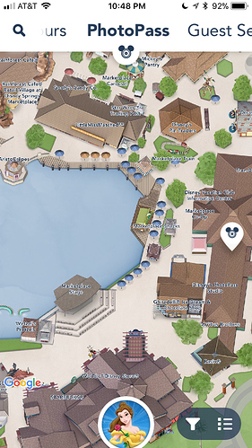 C26D978D-007C-4046-8C0F-5FB8A5E8446E