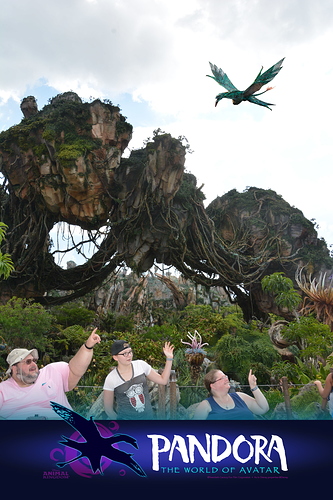 PhotoPass_Visiting_AK_8242353706