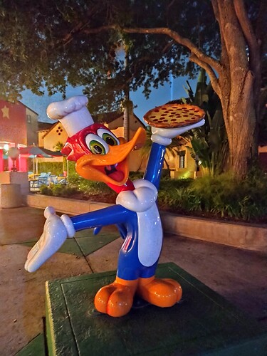 IMG_20211214_191536017