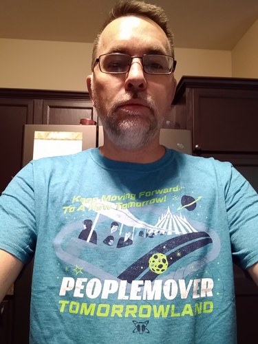 IMG_20200826_184648580