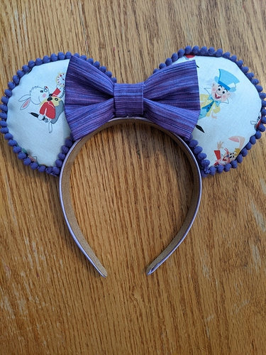 PXL_20210803_194422644