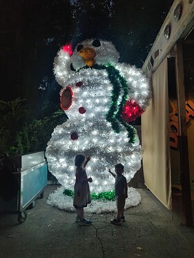 IMG_20211103_185928 (1)
