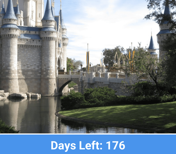 Screenshot_20211025-073310