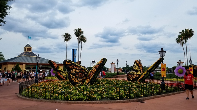20180510_165234