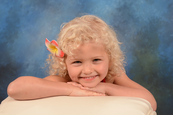 WDWRESORTSANDMORE_DTDMEMR_20171023_405762255936