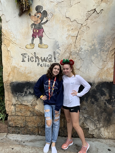 UNADJUSTEDNONRAW_thumb_2156