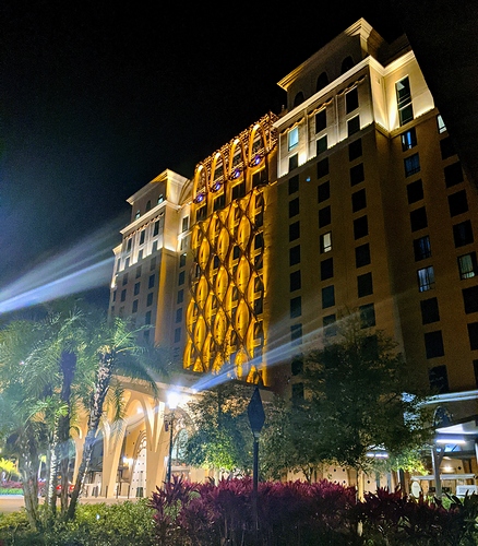 PXL_20210309_061202719