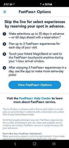 Screenshot_20210611-065251_Disney%20World