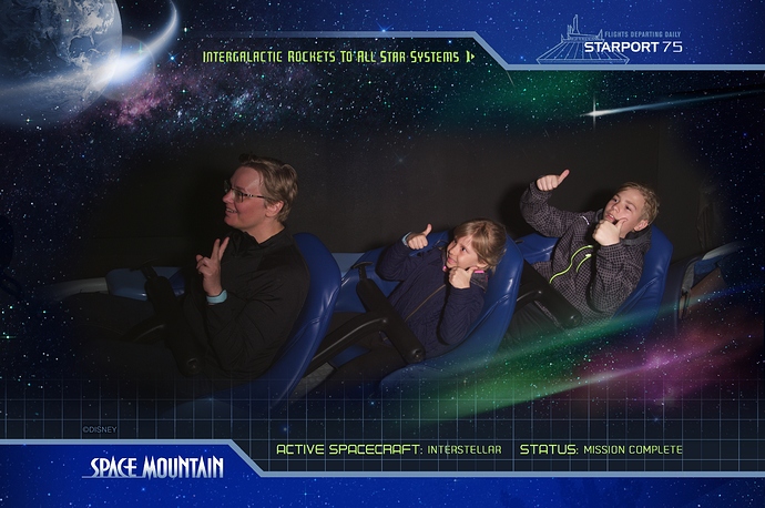 629478754_1069878158_dsnyRes-invalid_dsnyLoc-reg