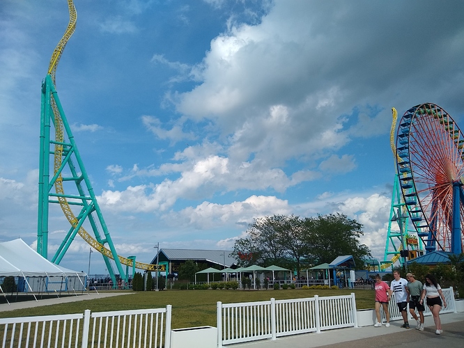 IMG_20210619_170914719