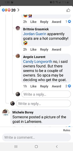 Screenshot_20220128-133028_Facebook