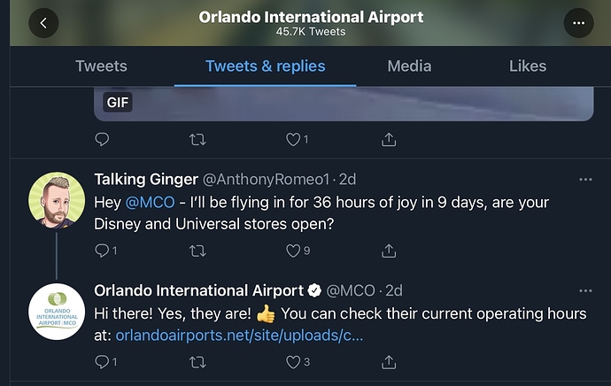 7B1BE029-48BF-4095-8B4F-93035A30A75B