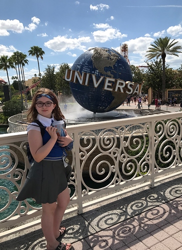 20210516_195254151_iOS%20(2)