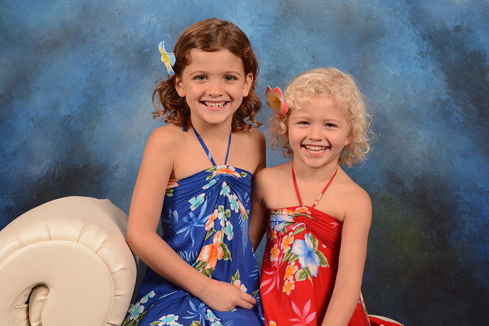 WDWRESORTSANDMORE_DTDMEMR_20171023_405762287212