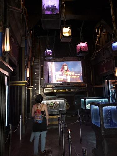 20210604_082928