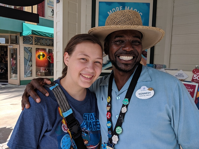 JamaicanFriend