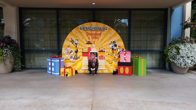 20190328_113059_Burst01