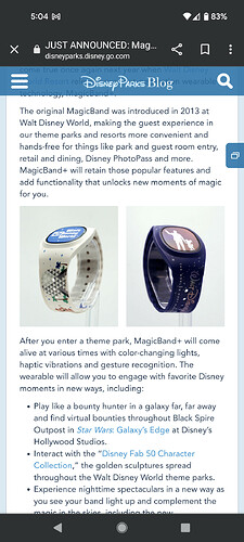 Screenshot_20220104-170434