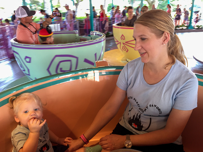 19-10-27-1103-0040_GG