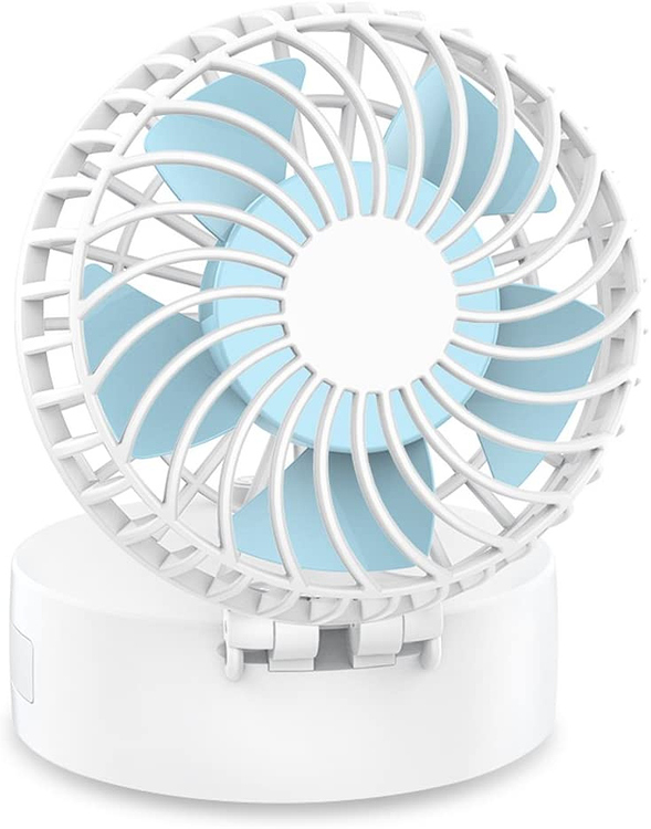 Neck Fan Walt Disney World TouringPlans Discussion Forums