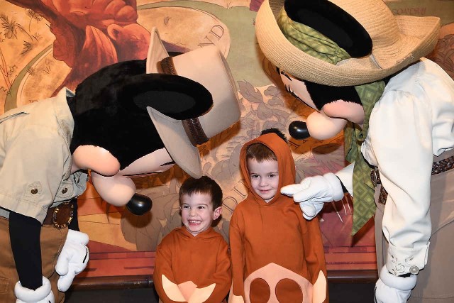 Mickey%203