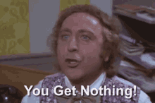 601321CC-F0B6-47EA-882E-593EE6FD8B4C