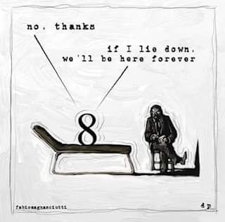 FB_IMG_1633794197038