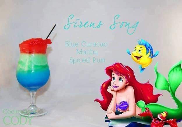 FB_IMG_1642443451480